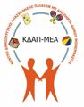 kdap-mea_logo_small2