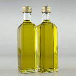 oliveoil(1) (1)