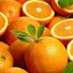 Wallpaper of Oranges. Take pleasure with these professionally retouched high quality image. Thank you for checking it out!
