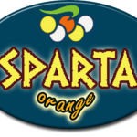sparta_logo_new22