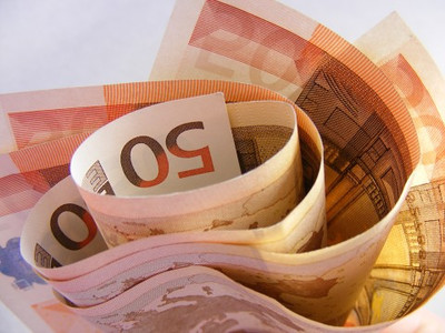 Θρίλερ με την εξεύρεση χρημάτων από την ΑΤΕ για την πληρωμή της εξόφλησης της ενιαίας ενίσχυσης πριν το 2012