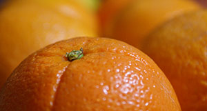 USDA: Μειωμένη προβλέπεται να είναι η φετινή ιταλική παραγωγή πορτοκαλιών