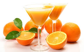 Άμεση έκδοση της εφαρμοστικής απόφασης για τη συνδεδεμένη ενίσχυση στα πορτοκάλια χυμοποίησης ζητάνε οι παραγωγοί