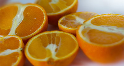 Ζημιές σε πολλές περιοχές στα πορτοκάλια, αναδρομική ισχύ της συνδεδεμένης ενίσχυσης ζητάνε οι παραγωγοί από το ΥπΑΑΤ