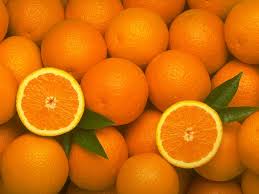 Με αναδρομική ισχύ από 1/1 και βάση τα 700 κιλά/στρ. η συνδεδεμένη στα πορτοκάλια χυμοποίησης