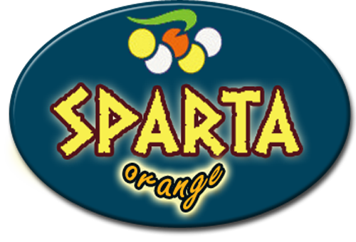 Π. Μπλέτας (πρόεδρος Α.Σ. Sparta Orange): Αν δε λειτουργήσει το κράτος οι επιχειρήσεις του αγροδιατροφικού κλάδου θα… βαλτώσουν