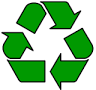 “Εκστρατεία ενημέρωσης του Δήμου Μονεμβασίας για την ανακύκλωση ”