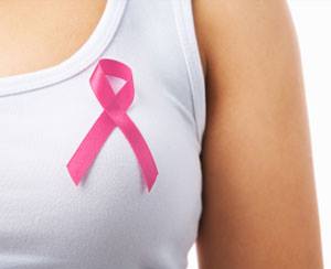 Ενημερωτική εκδήλωση για τον καρκίνο του μαστού στη Μονεμβασία