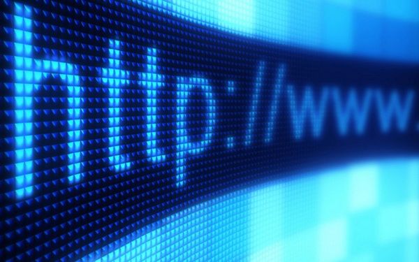 Ενημερωτικές Ημερίδες για την ασφάλεια στο διαδίκτυο σε Σπάρτη και Μολάους