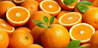 Πορτοκάλια: Τα Lanelate στα 27 με 35 λεπτά, ξεκινούν τα Βαλέντσια