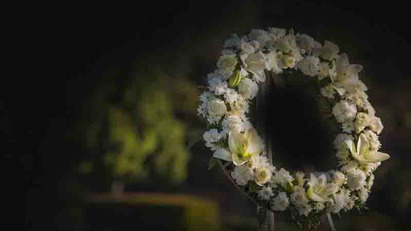 Cremation  Καύσεις 2025 Μια σύγχρονη επιλογή αποχαιρετισμού