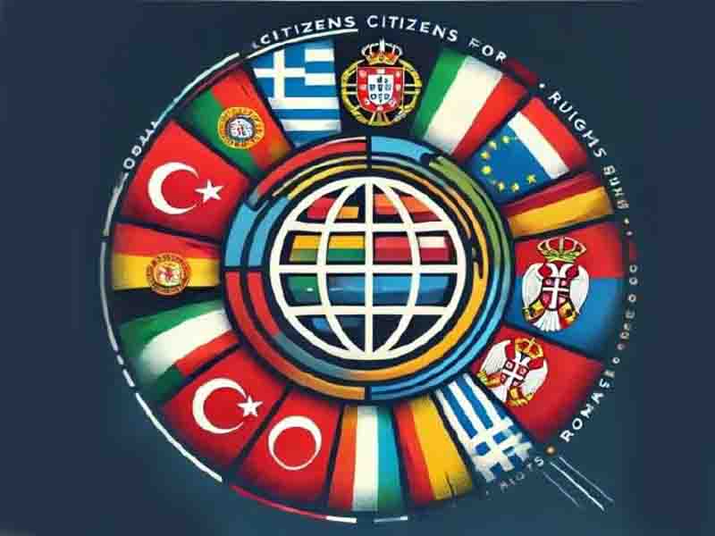 eTwinning Απονομή Εθνικής ετικέτας ποιότητας στο Λύκειο Μολάων