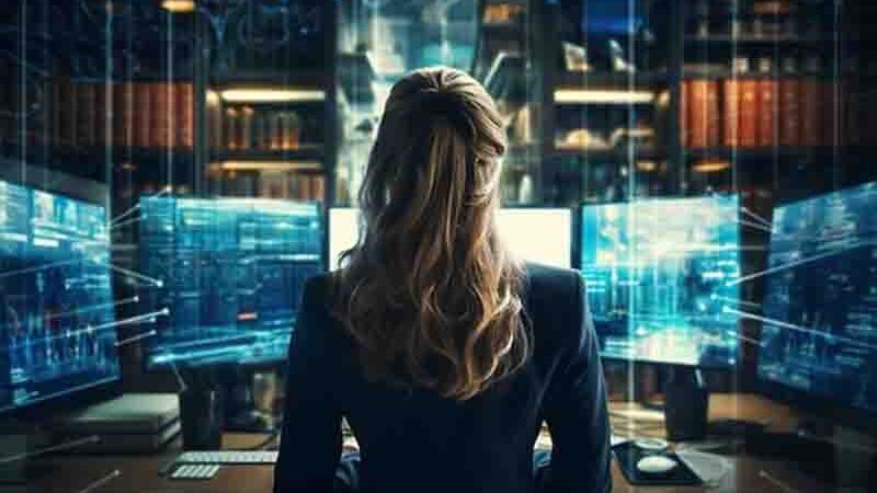 Αξιόπιστο Web Hosting: Το θεμέλιο της επιτυχίας της διαδικτυακής σας επιχείρησης