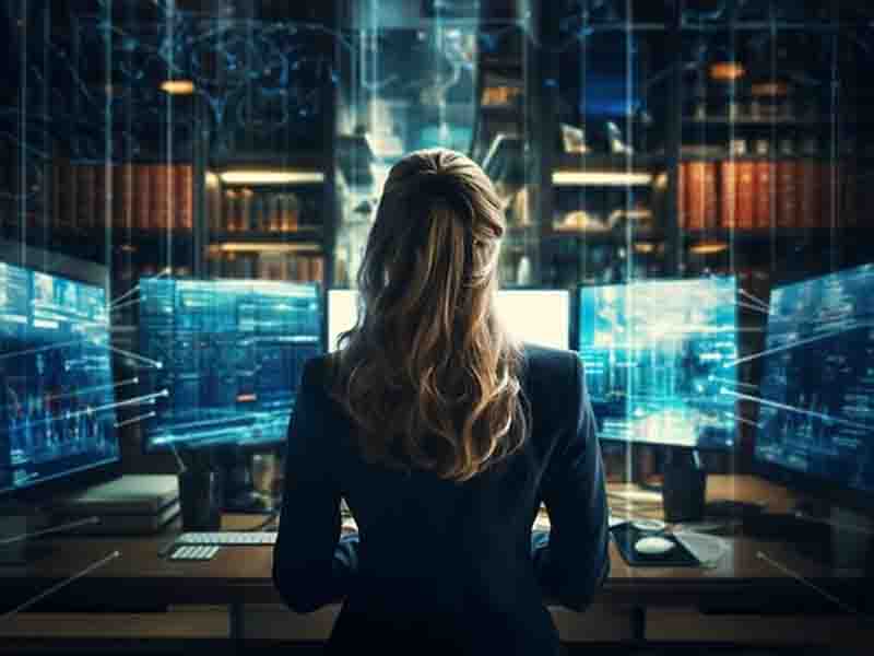 Αξιόπιστο Web Hosting: Το θεμέλιο της επιτυχίας της διαδικτυακής σας επιχείρησης