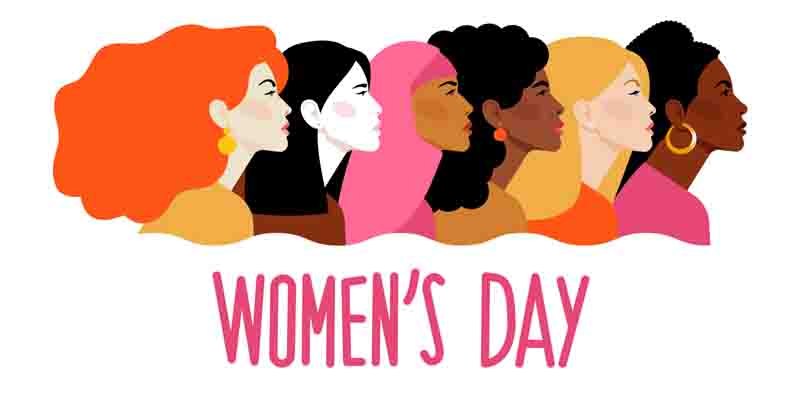 International-Womens-Day